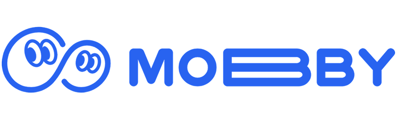 Mobby